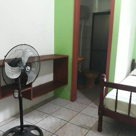 Hotel Cidade Nova Itajaí Kültér fotó